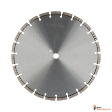 nortonschleifmittel/NORTON_schleifmittel_70184643658 Diamond Blade Norton Vulcan TURBO LASER 35x2 1x3.2_151322